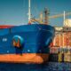 Looking to Streamline Ship Crew Logistics? A Seafarers Travel Company Can Help You!